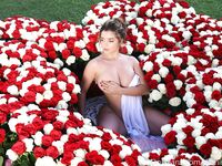 Demi Rose Collection Onlyfans + Extras