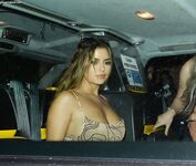 Demi Rose Collection Onlyfans + Extras