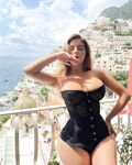 Demi Rose Collection Onlyfans + Extras