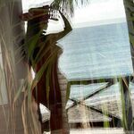 Demi Rose Collection Onlyfans + Extras