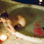 Demi Rose Collection Onlyfans + Extras