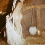 Demi Rose Collection Onlyfans + Extras