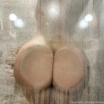 Demi Rose Collection Onlyfans + Extras