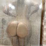 Demi Rose Collection Onlyfans + Extras