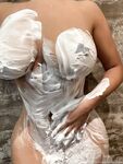 Demi Rose Collection Onlyfans + Extras