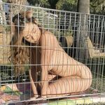 Demi Rose Collection Onlyfans + Extras