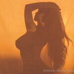 Demi Rose Collection Onlyfans + Extras