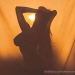 Demi Rose Collection Onlyfans + Extras
