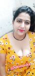 Veena nudes indian milf insta hotty