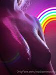 Madisonmoores Onlyfans