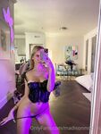 Madisonmoores Onlyfans