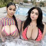 HOT4LEXI / SEXI LEXI