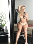 Jem Wolfie Uncovered