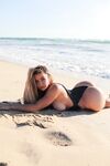 Jem Wolfie Uncovered