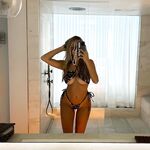 CORINNA KOPF OF PT.1