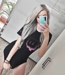 My Farbenfuchs collection