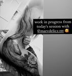 My Farbenfuchs collection