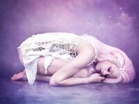 My Farbenfuchs collection