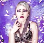 My Farbenfuchs collection