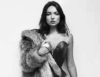 anato_mo / Ana To Model