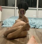 Stormi Maya Misc