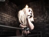 [Rin City] - Harley Quinn (Suicide Squad)