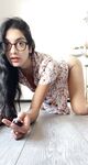 Onlyfans - Aria Khan