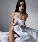 Onlyfans - Aria Khan