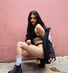 Onlyfans - Aria Khan