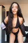 Onlyfans - Aria Khan