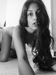 Onlyfans - Aria Khan