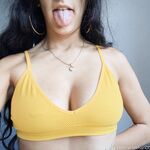 Onlyfans - Aria Khan