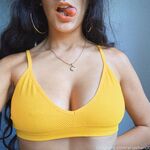 Onlyfans - Aria Khan