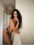 Onlyfans - Aria Khan