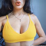 Onlyfans - Aria Khan
