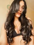 Onlyfans - Aria Khan