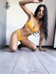 Onlyfans - Aria Khan