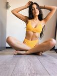 Onlyfans - Aria Khan