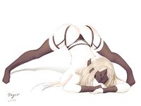 beautiful fire keeper