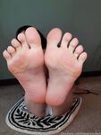 Onlyfans Twoprettyfeet