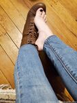 Onlyfans Twoprettyfeet