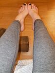 Onlyfans Twoprettyfeet
