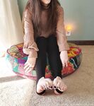 Onlyfans Twoprettyfeet