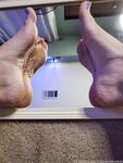 Onlyfans Twoprettyfeet