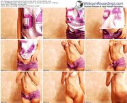 Sexkowka I-----l bongacams show free 1