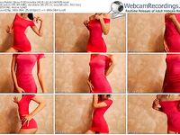 Sexkowka I-----l bongacams show free 1