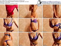 Sexkowka I-----l bongacams show free 1