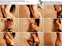 Sexkowka I-----l bongacams show free 1