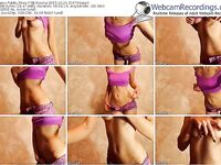 Sexkowka I-----l bongacams show free 1