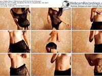 Sexkowka I-----l bongacams show free 1